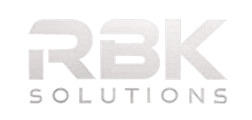 RBK Realty